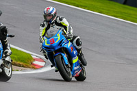 PJ-Motorsport-Photography-2020;anglesey;brands-hatch;cadwell-park;croft;donington-park;enduro-digital-images;event-digital-images;eventdigitalimages;mallory;no-limits;oulton-park;peter-wileman-photography;racing-digital-images;silverstone;snetterton;trackday-digital-images;trackday-photos;vmcc-banbury-run;welsh-2-day-enduro